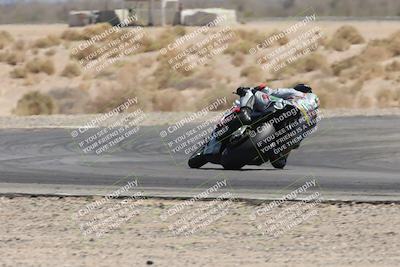 media/Apr-20-2025-CVMA (Sun) [[39090e8767]]/Race 13-Formula 40/